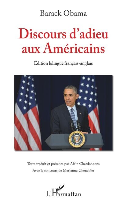 media/ebook/3709778_image_type_product_shot_VIVLIO_1_FR