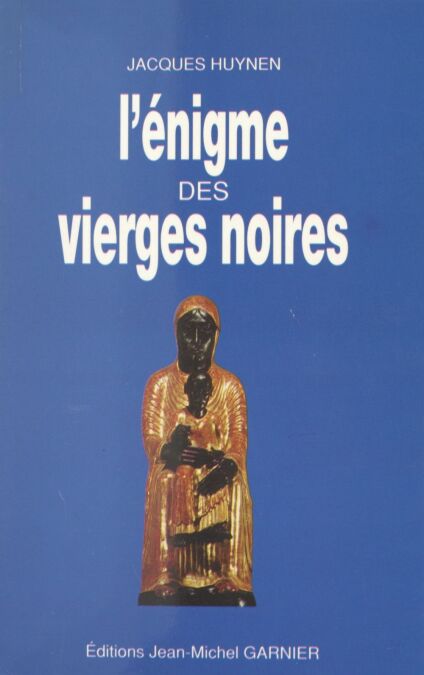 media/ebook/3710197_image_type_product_shot_VIVLIO_1_FR_fb6b1