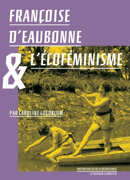 media/ebook/3710442_image_type_product_shot_VIVLIO_1_FR