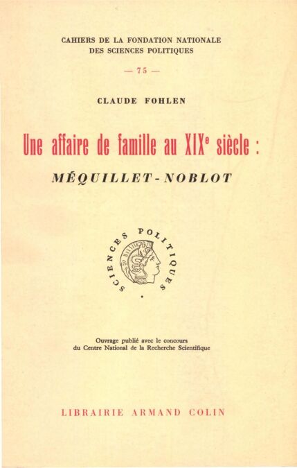 media/ebook/3711237_5rc2y8ud_0