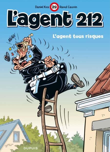media/ebook/3712122_image_type_product_shot_VIVLIO_1_FR_5b096