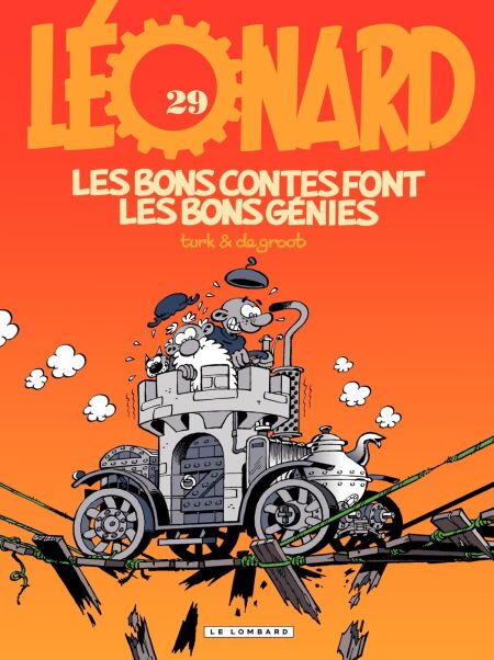 media/ebook/3712267_image_type_product_shot_VIVLIO_1_FR_236ee