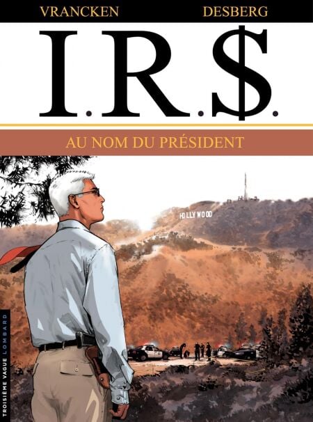 media/ebook/3712293_59rc5g49_0