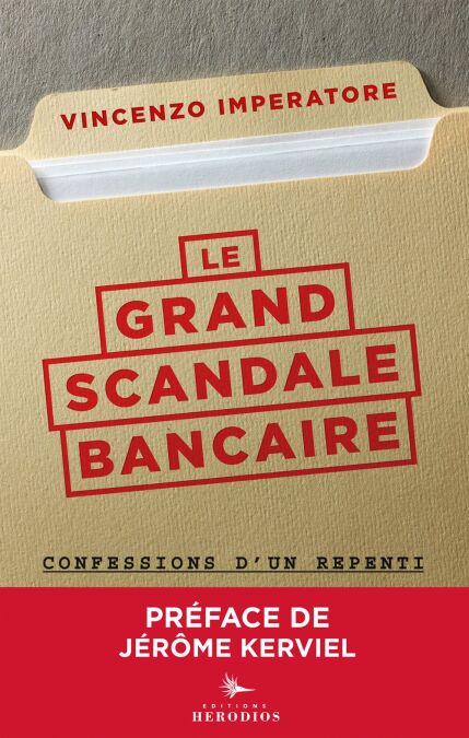 media/ebook/3713328_image_type_product_shot_VIVLIO_1_FR