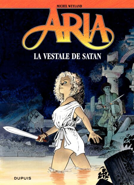 media/ebook/3714078_image_type_product_shot_VIVLIO_1_FR_08bd1