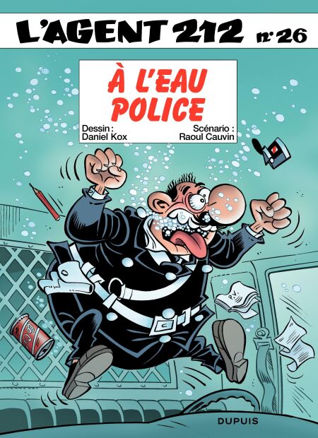 media/ebook/3714110_image_type_product_shot_VIVLIO_1_FR_21516