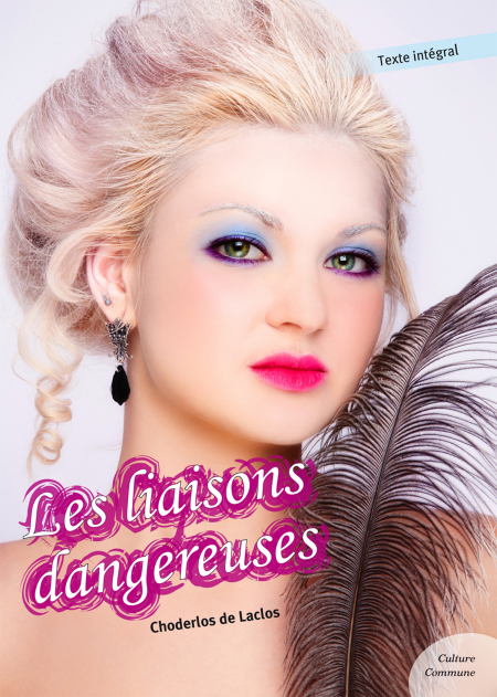 media/ebook/3714514_image_type_product_shot_VIVLIO_1_FR