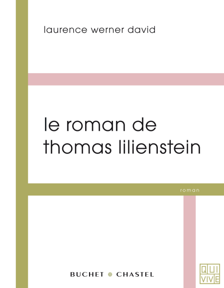media/ebook/3714800_image_type_product_shot_VIVLIO_1_FR