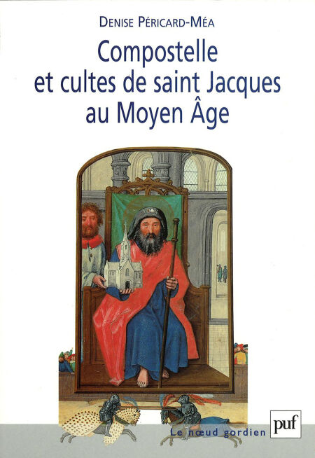 media/ebook/3714834_image_type_product_shot_VIVLIO_1_FR