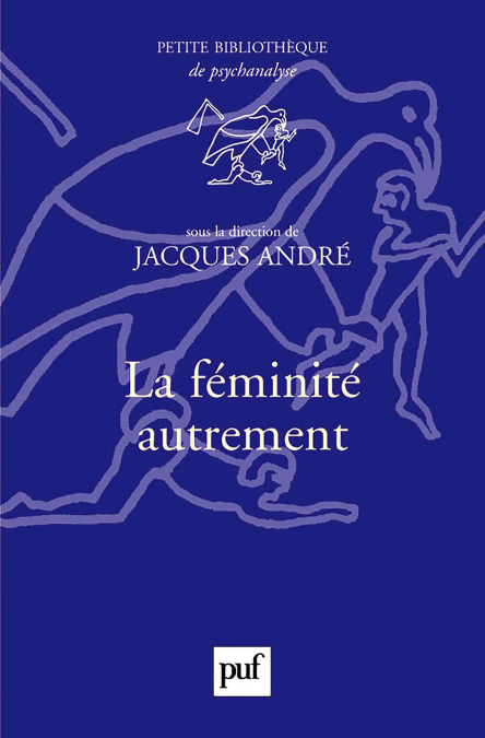 media/ebook/3714837_image_type_product_shot_VIVLIO_1_FR_99506