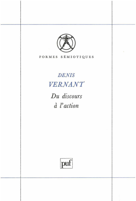 media/ebook/3714844_image_type_product_shot_VIVLIO_1_FR