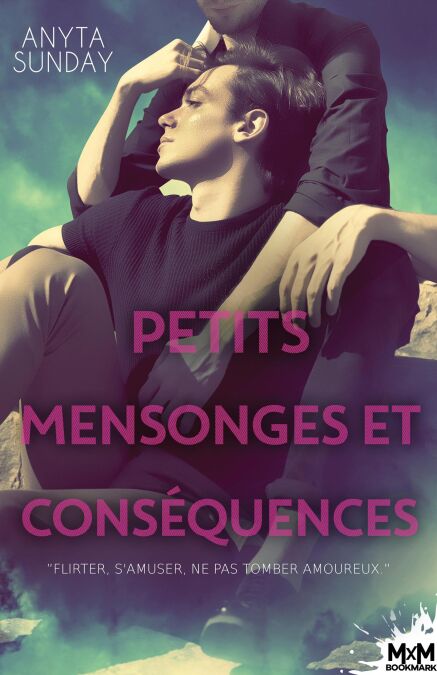 media/ebook/3715269_image_type_product_shot_VIVLIO_1_FR_8b81a