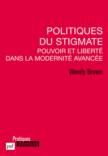media/ebook/3715557_image_type_product_shot_VIVLIO_1_FR