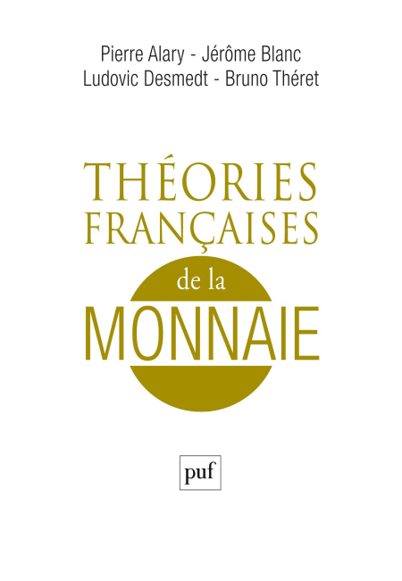 media/ebook/3715604_image_type_product_shot_VIVLIO_1_FR