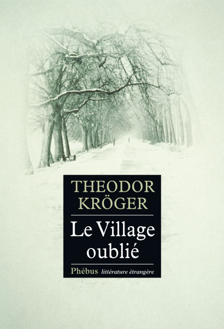 media/ebook/3715700_image_type_product_shot_VIVLIO_1_FR_18e1f