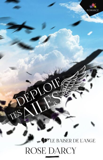 media/ebook/3716485_image_type_product_shot_VIVLIO_1_FR_62d25