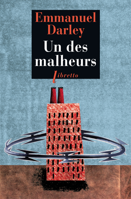 media/ebook/3716753_image_type_product_shot_VIVLIO_1_FR