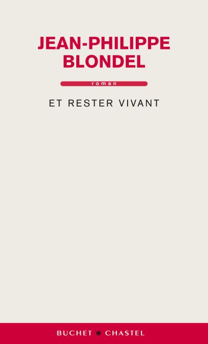media/ebook/3716755_image_type_product_shot_VIVLIO_1_FR