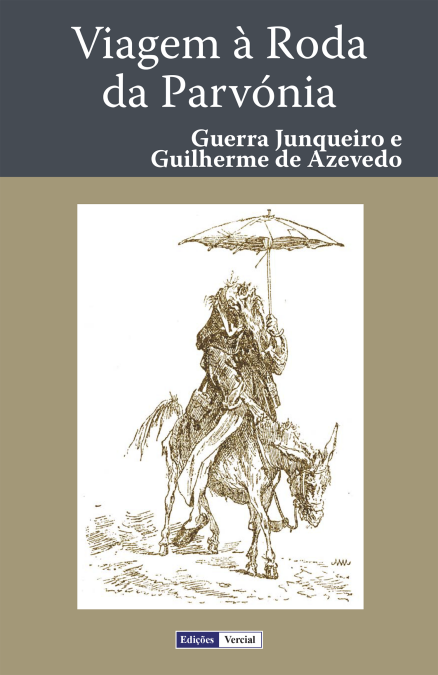 media/ebook/3716880_image_type_product_shot_VIVLIO_1_FR