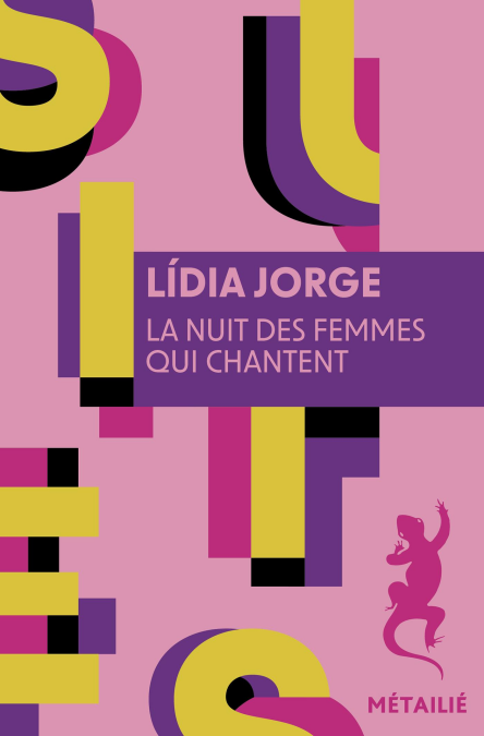media/ebook/3716993_image_type_product_shot_VIVLIO_1_FR_5dd10
