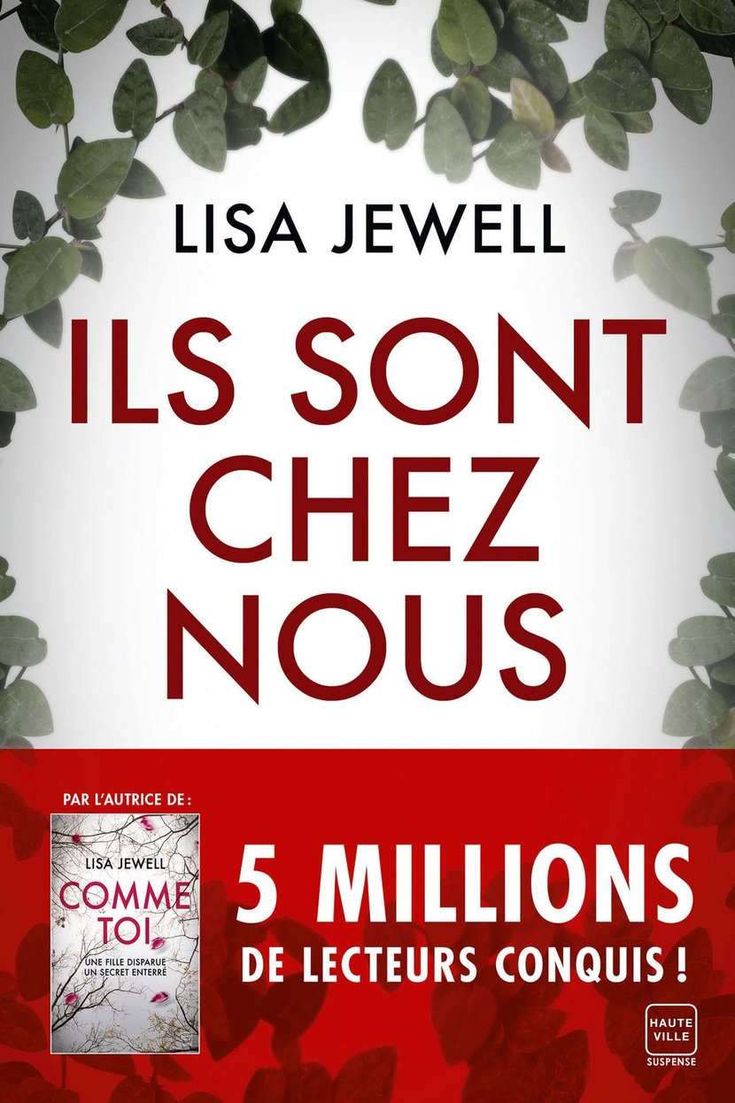 media/ebook/3717068_16989457