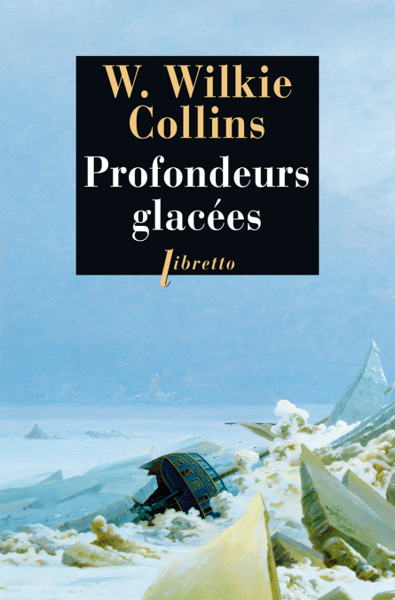 media/ebook/3717076_image_type_product_shot_VIVLIO_1_FR