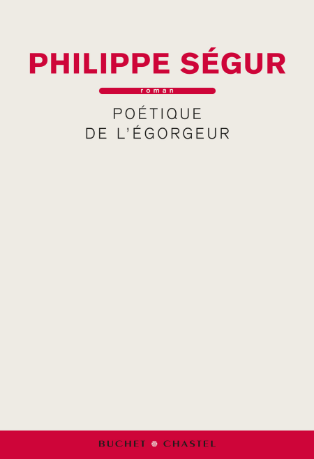 media/ebook/3717590_image_type_product_shot_VIVLIO_1_FR
