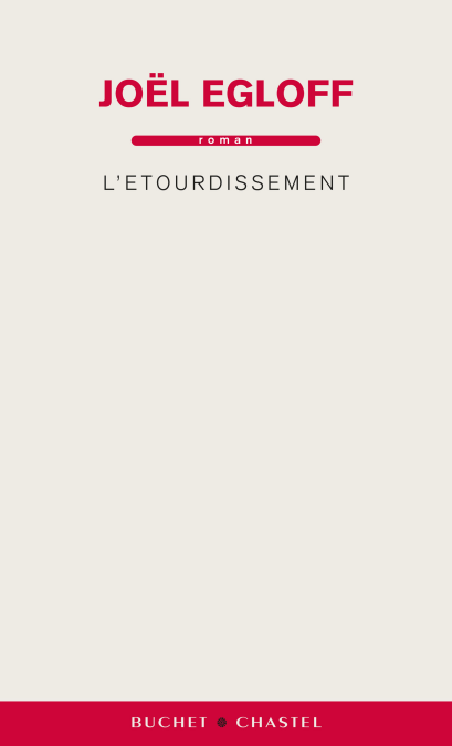 media/ebook/3717593_image_type_product_shot_VIVLIO_1_FR