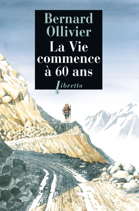 media/ebook/3717602_image_type_product_shot_VIVLIO_1_FR_d1013