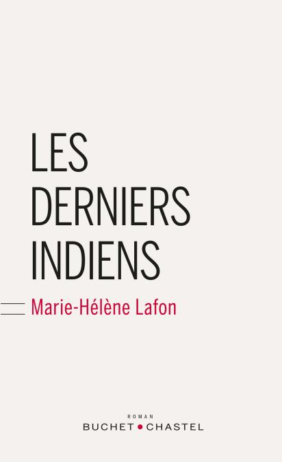 media/ebook/3717603_image_type_product_shot_VIVLIO_1_FR