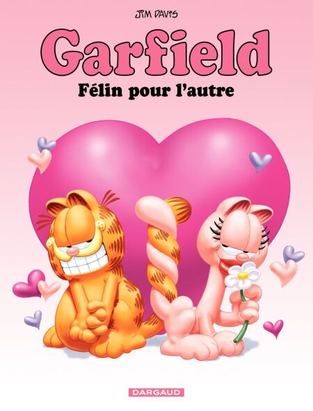 media/ebook/3718908_image_type_product_shot_VIVLIO_1_FR_e4c06
