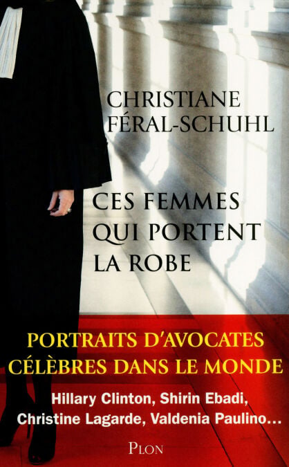 media/ebook/3719173_1kkm0qrv_0