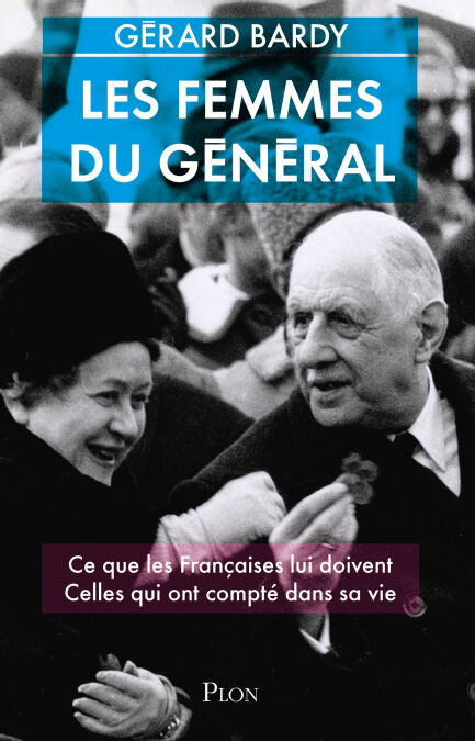 media/ebook/3719192_1qiwcj8h_0