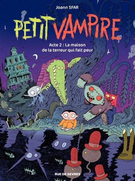 media/ebook/3721809_image_type_product_shot_VIVLIO_1_FR_06d9c