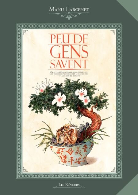 media/ebook/3721868_image_type_product_shot_VIVLIO_1_FR_51662
