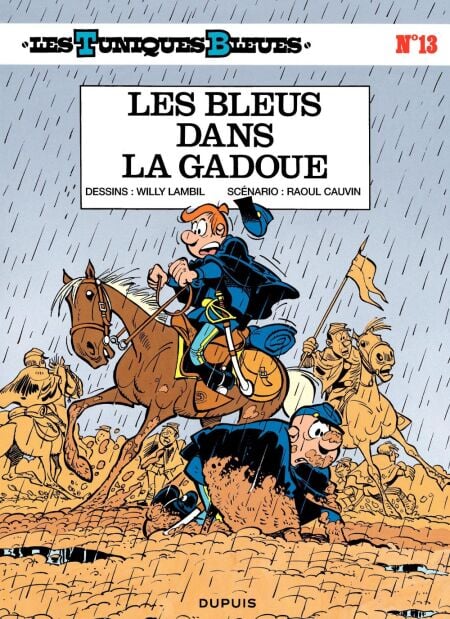 media/ebook/3723651_image_type_product_shot_VIVLIO_1_FR_45e1c
