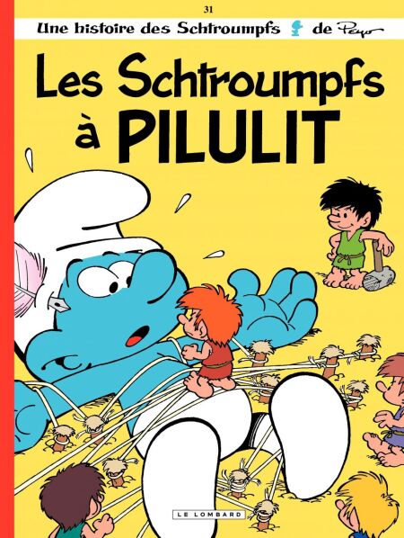 media/ebook/3724195_image_type_product_shot_VIVLIO_1_FR_ade9c