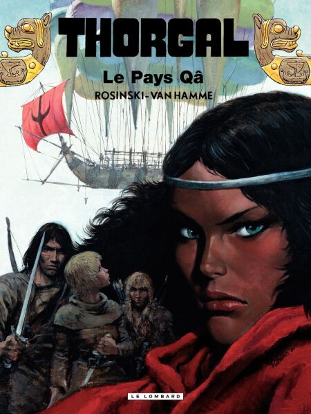 media/ebook/3724243_image_type_product_shot_VIVLIO_1_FR_dde62