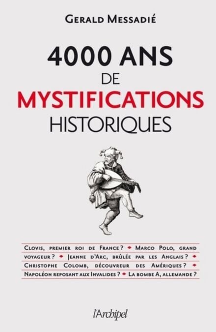 media/ebook/3724298_image_type_product_shot_VIVLIO_1_FR_6af60
