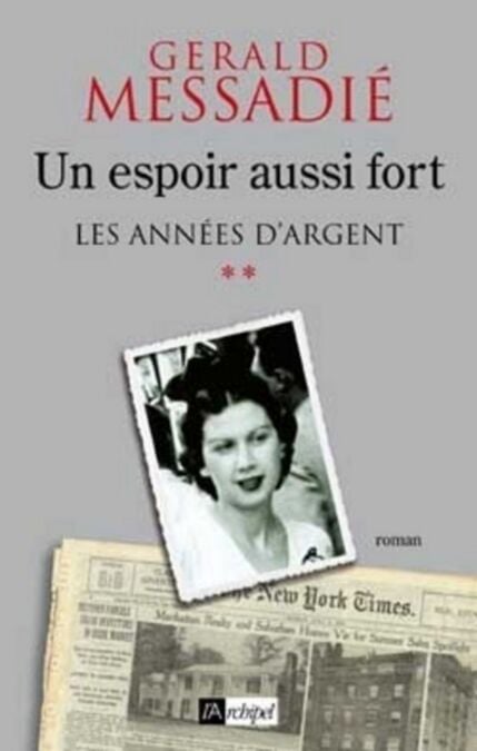 media/ebook/3724301_image_type_product_shot_VIVLIO_1_FR_99b3b