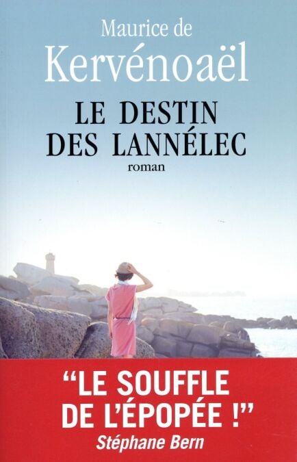 media/ebook/3724317_image_type_product_shot_VIVLIO_1_FR_5d4ed
