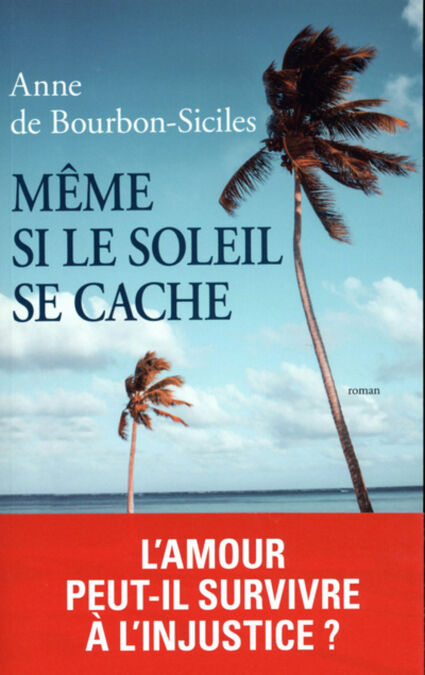 media/ebook/3724338_image_type_product_shot_VIVLIO_1_FR_c26c6