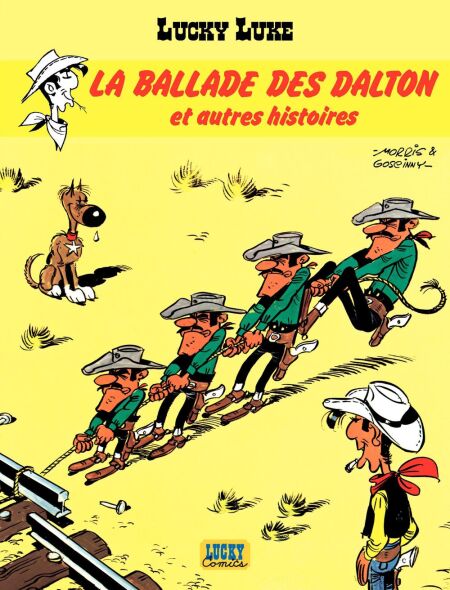 media/ebook/3724978_image_type_product_shot_VIVLIO_1_FR_163f5