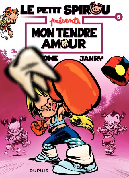 media/ebook/3726114_image_type_product_shot_VIVLIO_1_FR_70fd1