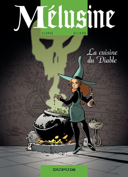 media/ebook/3726200_image_type_product_shot_VIVLIO_1_FR_2b039
