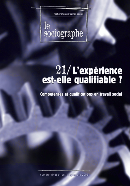 media/ebook/3727084_g85cnefs_0