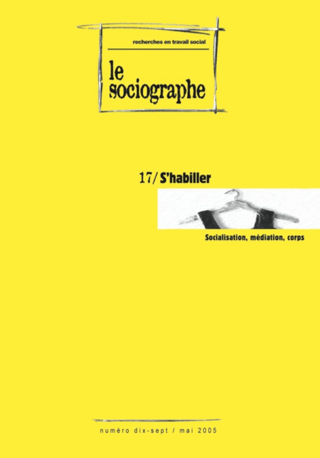 media/ebook/3727085_1ak1foy0_0