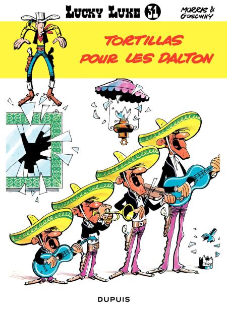 media/ebook/3730586_image_type_product_shot_VIVLIO_1_FR_ee25a