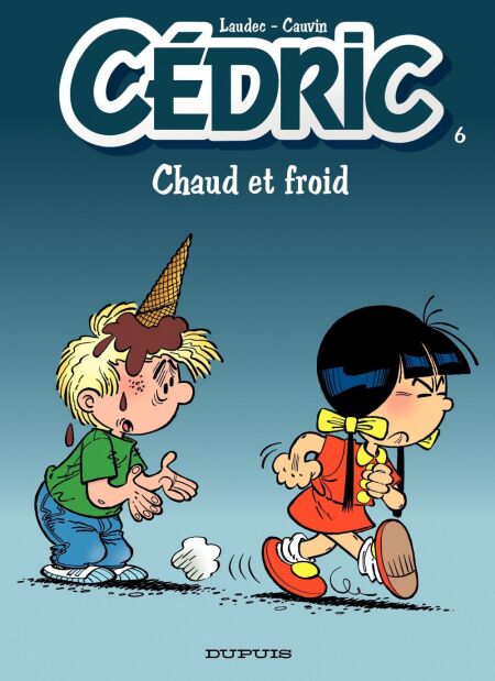 media/ebook/3730591_image_type_product_shot_VIVLIO_1_FR_eadc1