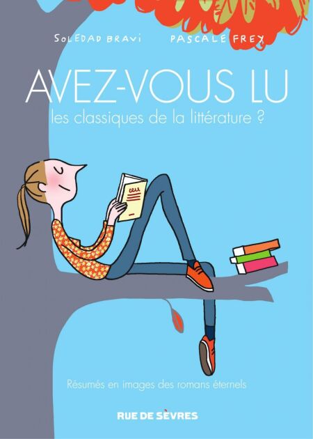 media/ebook/3730751_image_type_product_shot_VIVLIO_1_FR_d092b